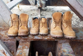 ɫTimberlandѥ