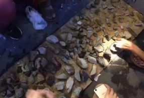 ôȥڳ!ڳȫѰϷ
