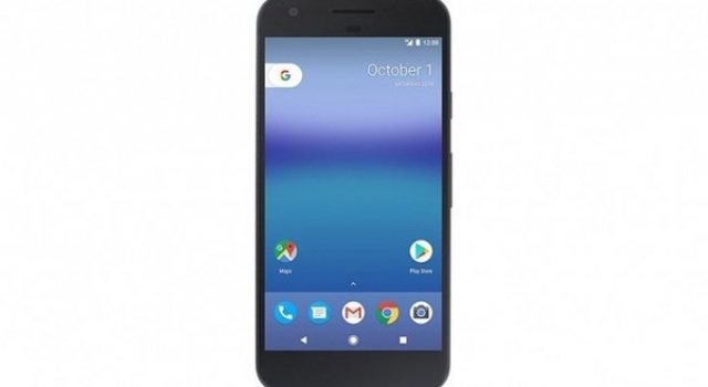 谷歌2016新品发布会10月4日举行 Pixel XL或亮相