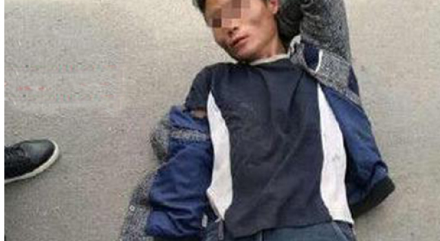 惊天命案!什么仇什么怨 云南一村6户被杀16人