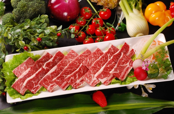 国庆美食攻略 你无法拒绝的美食诱惑