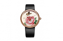 ۺ Chanel Lesage