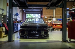 Լͷ ղGTR-700װ