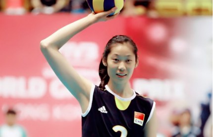 90��ʮ��Ӱ������ ������������ѹ