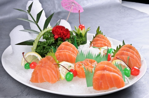 全球美食城市排行榜 那些盛产美食的地方你都去过吗？