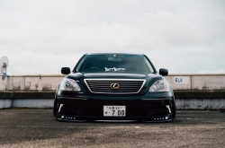׿˹LS430װ Style