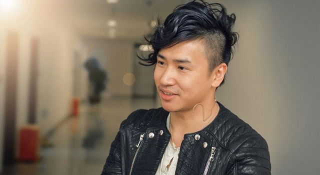 触犯道德红线？欧弟节目恶搞王宝强离婚事件