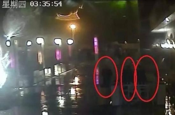 宁夏男子撩妹不成毁了下身 医院诊断：可能影响生育