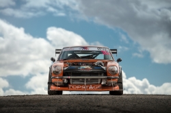 ִ ղDatsun 240Zװ