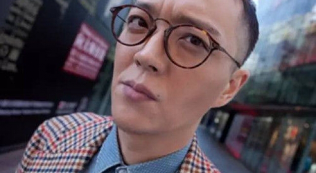 演员王伟男个人资料及近况 王伟男演过些什么剧