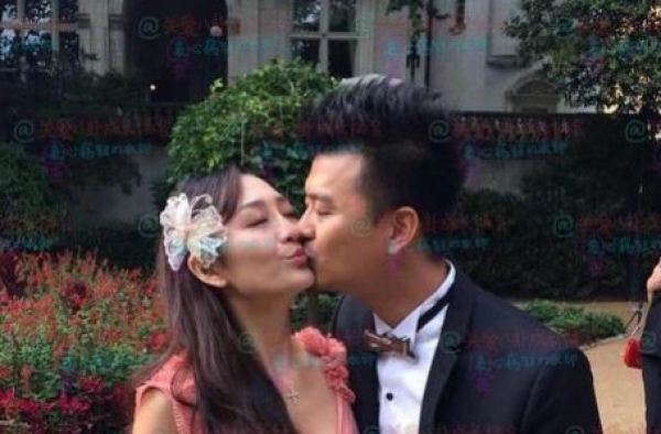 网曝张戈求婚王鸥照 王鸥的闺蜜力挺单身遭打脸