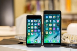 ȡHome/ȫ һƻiPhone 8ع