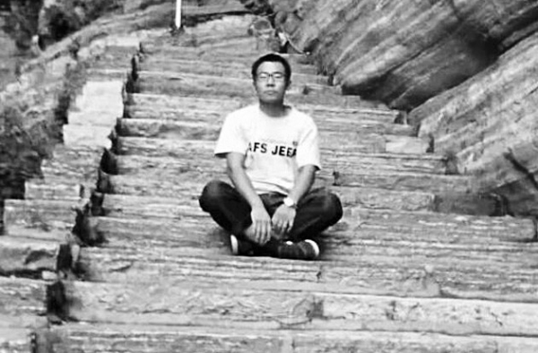 杀人犯贾敬龙今被执行死刑 与亲属见最后一面后正法