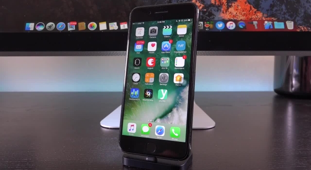 苹果iOS 10.2测试版发布 你知道它都修复了哪些Bug吗