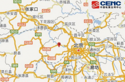 ͷ賿2.6 Ʋʧͳ