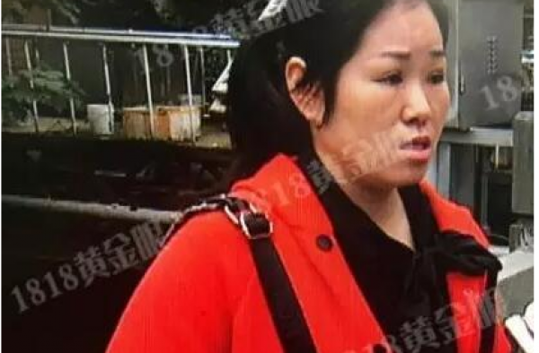 女子花万元整容后上班被拒绝 老板娘直呼太吓人了
