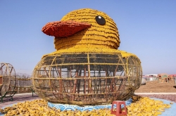ũƴװѼ 6000