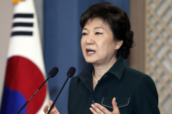 ���Ȼ�Ϊʲô����� ������ͳ�Գ����������