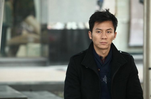 李晨被曝就卖问题车 工作室回应：努力解决