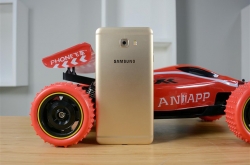 ֵܲ ǸC9 Pro