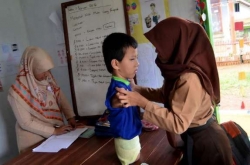 û����֫�������к� ���ֹ�ڹ�Ͳм�����