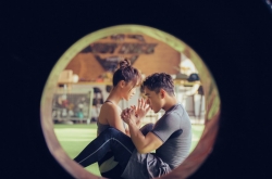 �ܿ���ӯӨ���˶�������д�� ����佱̼��뷢�Ǵ��