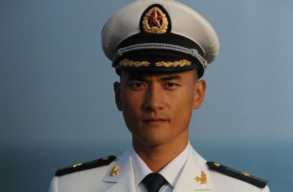 赫子铭个人资料及近况 网传赫子铭咨询离婚欲争夺抚养权