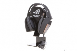 ROG CenturionϷЧ