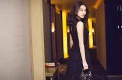 ����ɵ���·����? ����ȦŮ��ʵ���ɵ����ƴ