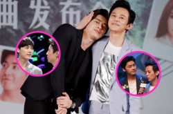 ���Ͽ��������������׷� ����ڹ���黳