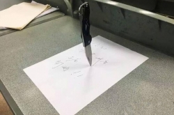 һУϰҾֵռռ𶯣