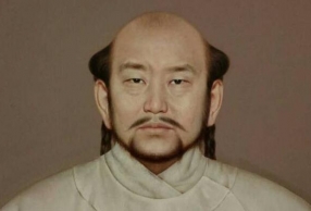 ĵк ŴȴΪʱе