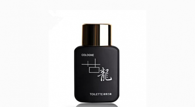 古龙水是什么 一起来揭秘古龙水的前世今生