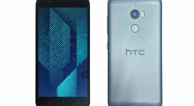 HTC三款新机曝光 外观功能改变详情介绍