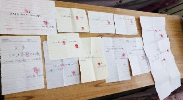 副校长借款百万后失联 学校以旷工为由将其开除