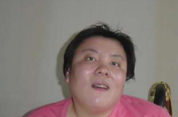 清华铊中毒朱令事件真相 社会的良知如此漫不经心