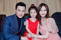 �����޽��밢������ͬ�� һ�����ڵļ��Ӹ�