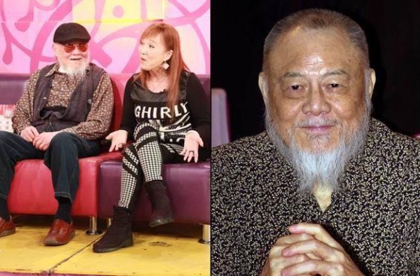 高鸣个人资料及家庭背景揭秘 曝高鸣今晨上吊自杀
