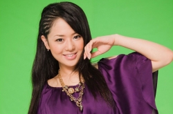 �Ծ�����Ʒ�����Ŵ�ȫ ����ӰƬ������