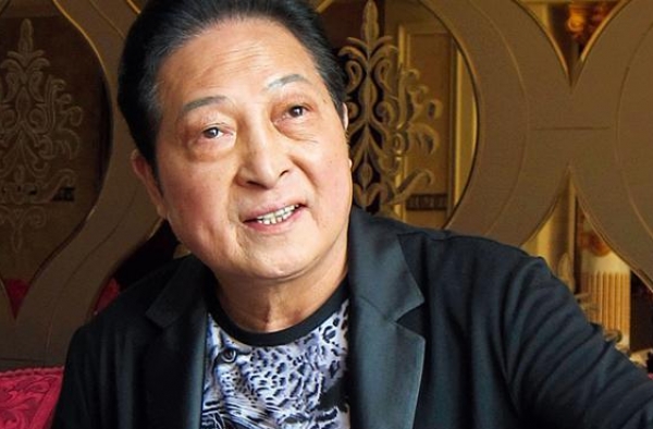 曝气功大师王林心脏骤停 王林事件始末揭秘