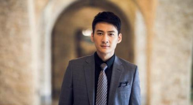张陆否认出轨称已协议离婚 原配叫板有截图为证