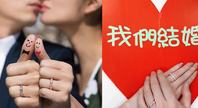 安以轩老公是谁?安以轩老公背景及婚纱照曝光