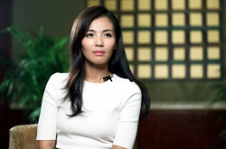 ����ʮ��ǰ�����ع� ���ʺ��ݴ������