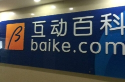 315һǹ ٿơǹ