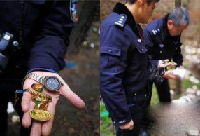 С͵��ʶ�� ͵����Ԫ����Ϊ�Ǽٻ��ӽ�������