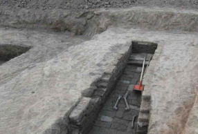 �ܿڴ�ѧ����ͷɢ�������ƴ���Ĺ ������������