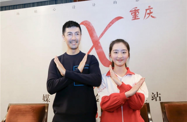 邓恩熙是怎么出道的?邓恩熙刚出道就被炮轰惹人怜