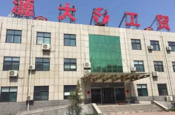 “辱母杀人案”嫌疑人于欢已被无罪释放？案件全回顾