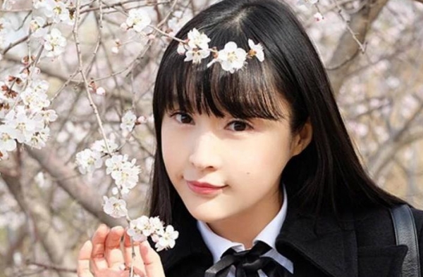 这三大星座女永远不会背叛你 再也不用担心头顶绿帽了