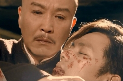 ���˫��Ƥ����һ������ ��Ϸ����ո��������ع�